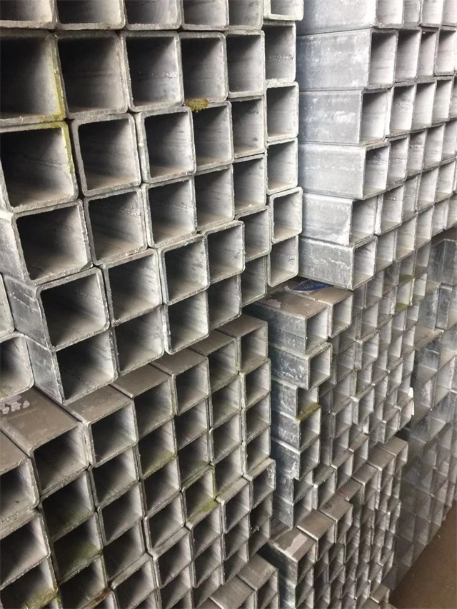 低合金 Q355B 洛江洛江洛江镀锌无缝方管 工程专用无缝洛江洛江洛江镀锌方管 低合金 Q355B 洛江洛江洛江镀锌无缝方管 工程专用无缝洛江洛江洛江镀锌方管
